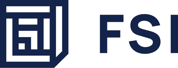 https://identity.facsur.com/images/icons/fsi/FSILogo.png